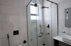 2 Bed Apartment with En Suite in Brookside - 8