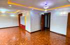 3 Bed Apartment with Parking in Lavington - 9