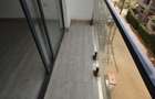 5 Bed Apartment with Swimming Pool in Kitisuru - 5