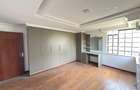 4 Bed Townhouse with En Suite in Kitisuru - 12