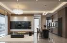 2 Bed Apartment with Swimming Pool in Kilimani - 11