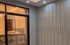 4 Bed Villa with En Suite at Mtwapa - 5