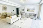 Serviced 4 Bed Apartment with En Suite at Lavington - 20