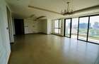 3 Bed Apartment with En Suite at 2026-128 - 5