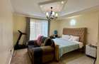 3 Bed House with En Suite at Kang'Undo Road - 11