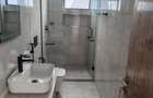 3 Bed Apartment with En Suite at Brookside Area - 14