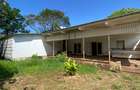 2 ac Land in Nyali Area - 10