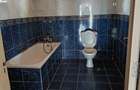 4 Bed Townhouse with En Suite at Kileleshwa - 6