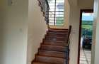 4 Bed House with Staff Quarters at Eden Ville - 9
