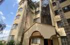 3 Bed Apartment with En Suite at Langata - 8