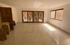 Serviced 2 Bed Apartment with En Suite at Kikambala - 10