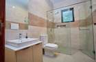 3 Bed Apartment with En Suite in Westlands Area - 13
