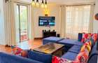 Furnished 3 Bed Apartment with En Suite at Kilimani - 10