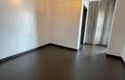 4 Bed Apartment with En Suite in Lavington - 17