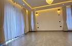 5 Bed House with En Suite in Ruiru - 10