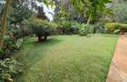 4 Bed Townhouse with En Suite at Lavington - 14