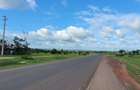 Land in Mombasa CBD - 4