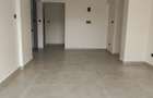 2 Bed Apartment with En Suite at General Mathenge - 7