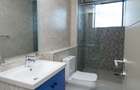 2 Bed Apartment with En Suite in Westlands Area - 14