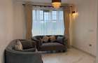 4 Bed Villa with En Suite at Ruiru Mugutha - 19