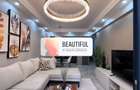 1 Bed Apartment with En Suite at Mvuli Road - 5