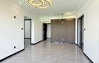 2 Bed Apartment with En Suite in Lavington - 2
