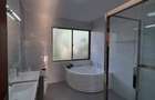 5 Bed Townhouse with En Suite at Chalbi Drive - 11