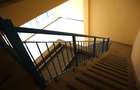 12,500 ft² Commercial Property with Backup Generator in Mombasa Road - 8