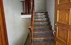 2 Bed Townhouse with En Suite at Mandera Road - 7
