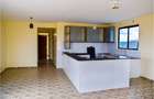 2 Bed House with En Suite in Kiserian - 10