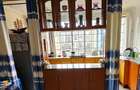 2 Bed Apartment with En Suite at Laxmi Apartments - 5