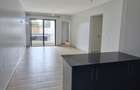 3 Bed Apartment with En Suite in Thika Road - 11
