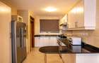 3 Bed Apartment with En Suite at Off Parklands Road - 9