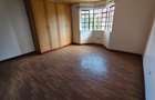 4 Bed Apartment with Parking in Kileleshwa - 9