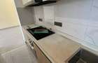 2 Bed Apartment with En Suite at Riara Road - 6