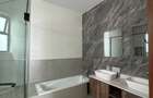 5 Bed Townhouse with Staff Quarters at Lavington - 6