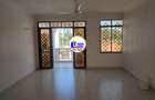 2 Bed Apartment with En Suite at Greenwood - 9