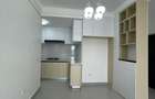3 Bed Apartment with En Suite in Syokimau - 13
