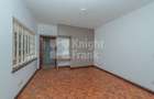 4 Bed House with Garden in Muthaiga - 9