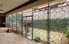 5 Bed House with En Suite at Second Parklands - 3