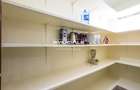 Furnished 3 Bed Apartment with En Suite in Parklands - 5