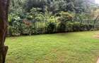 3 Bed Apartment with En Suite in Parklands - 10