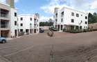 5 Bed Villa with En Suite at Kyuna - 9