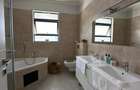 4 Bed Townhouse with En Suite in Runda - 4