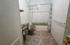 Furnished 2 Bed Apartment with Backup Generator in Kitisuru - 15