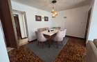 3 Bed Apartment at Durham Road - 4