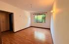 Serviced 3 Bed Apartment with En Suite in Westlands Area - 4