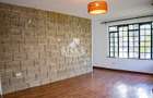 4 Bed House with En Suite at Karen - 10