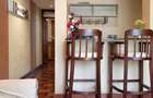 Serviced 1 Bed Apartment with En Suite at Riverside Drive - 4