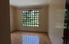 3 Bed House with En Suite in Karen - 14